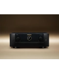 AV Ресівер Marantz CINEMA 50 (Black)