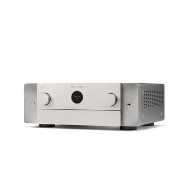 AV Ресівер Marantz CINEMA 50 (Silver Gold)