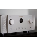 AV Ресівер Marantz CINEMA 60 (Silver Gold)