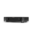 AV Ресівер Marantz CINEMA 70 S (Black)