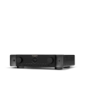 AV Receiver Marantz CINEMA 70 S (Black)