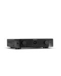 AV Receiver Marantz CINEMA 70 S (Black)