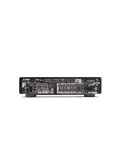 AV Receiver Marantz CINEMA 70 S (Black)