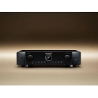 AV Ресівер Marantz CINEMA 70 S (Black)