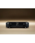 AV Receiver Marantz CINEMA 70 S (Black)