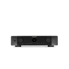 AV Ресівер Marantz CINEMA 70 S (Black)