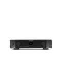 AV Receiver Marantz CINEMA 70 S (Black)