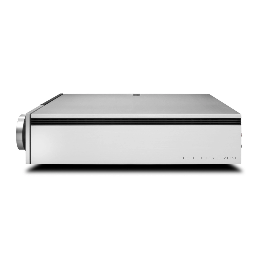 Підсилювач стример Cambridge Audio EVO150 Delorean LE