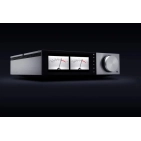 Підсилювач стример Cambridge Audio EVO150 Delorean LE