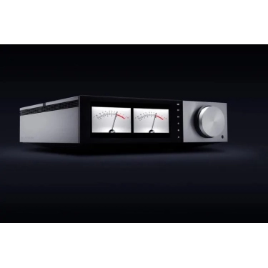 Підсилювач стример Cambridge Audio EVO150 Delorean LE