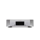 CD програвач: Marantz CD60 Silver Gold