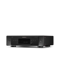 CD плеер: Marantz CD60 Black