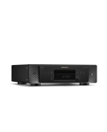 CD плеер: Marantz CD60 Black