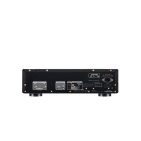 CD плеер: Marantz CD60 Black