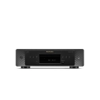 CD плеер: Marantz CD60 Black