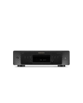 CD плеер: Marantz CD60 Black