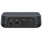 Bluetooth трансмітер Sennheiser BT T100 Bluetooth трансмітер Sennheiser BT T100