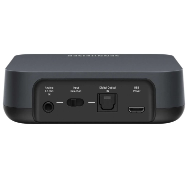 Bluetooth трансмітер Sennheiser BT T100