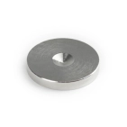 Підставка під акустику Inakustik Star Absorber Mini chrom VPE 50