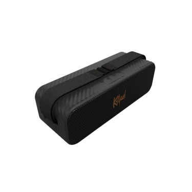 Портативна акустика Klipsch Detroit