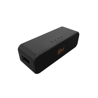 Портативна акустика Klipsch Detroit