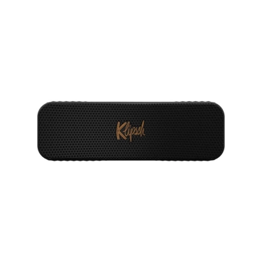 Портативна акустика Klipsch Detroit