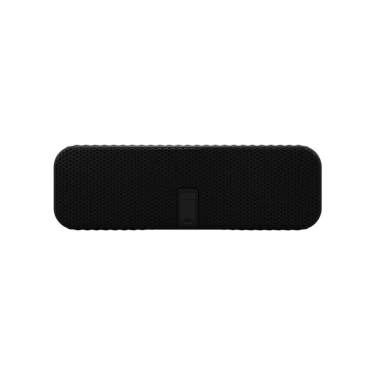 Портативна акустика Klipsch Detroit