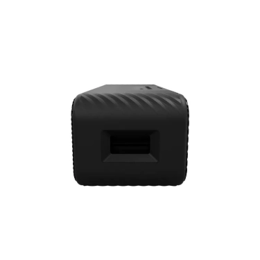Портативна акустика Klipsch Detroit