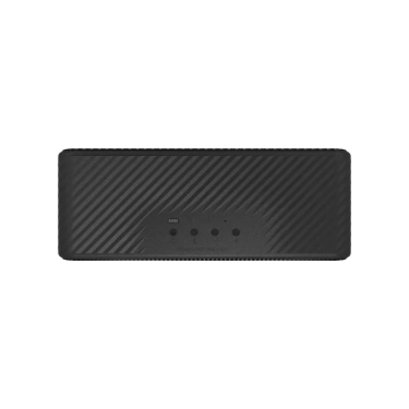 Портативна акустика Klipsch Detroit