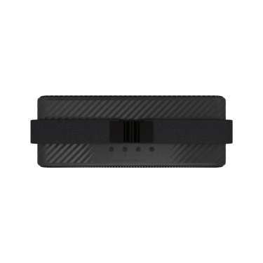 Портативна акустика Klipsch Detroit