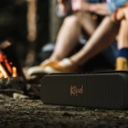Портативна акустика Klipsch Detroit