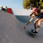 Портативна акустика Klipsch Detroit