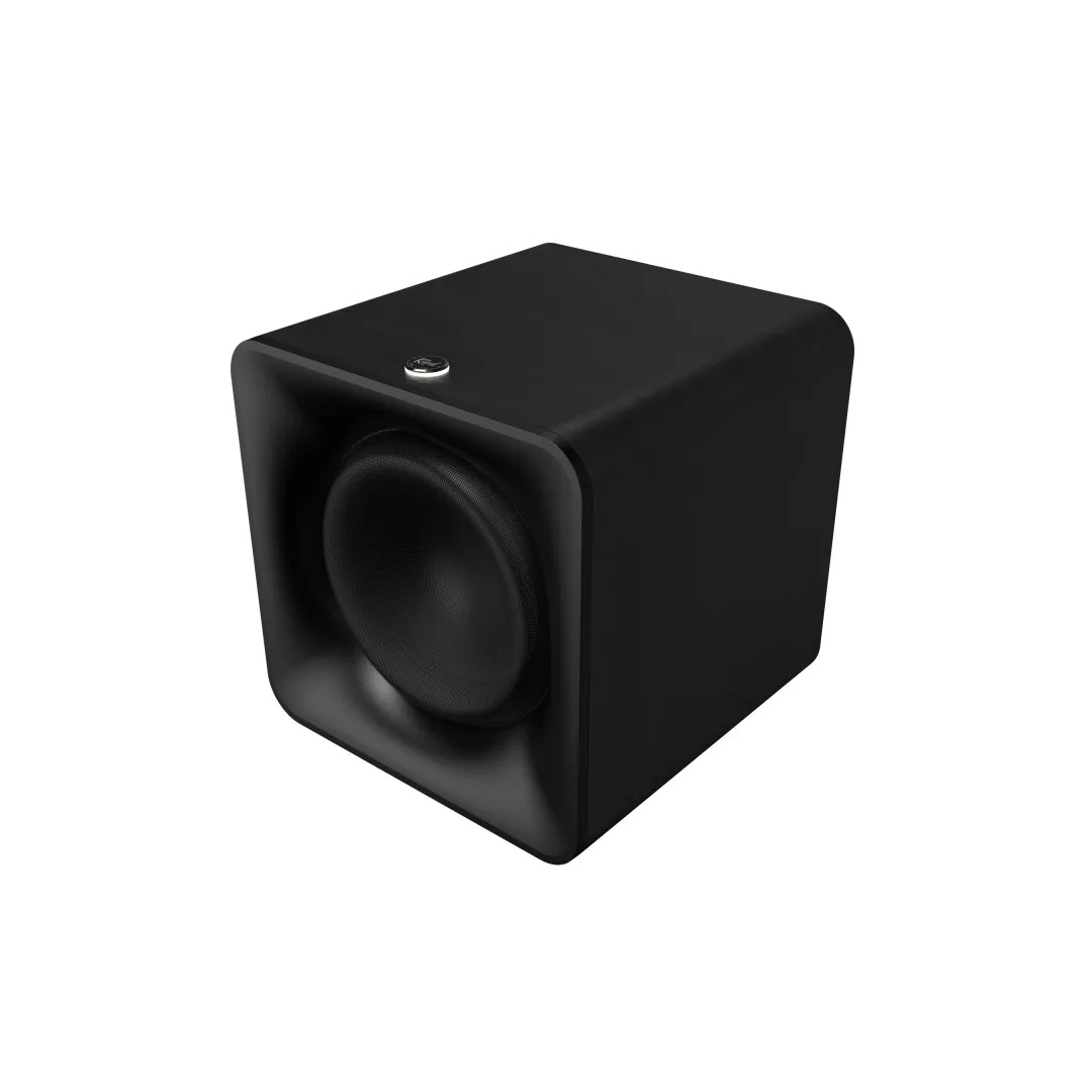 Сабвуфер Klipsch Flexus SUB 100