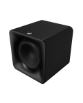 Сабвуфер Klipsch Flexus SUB 100