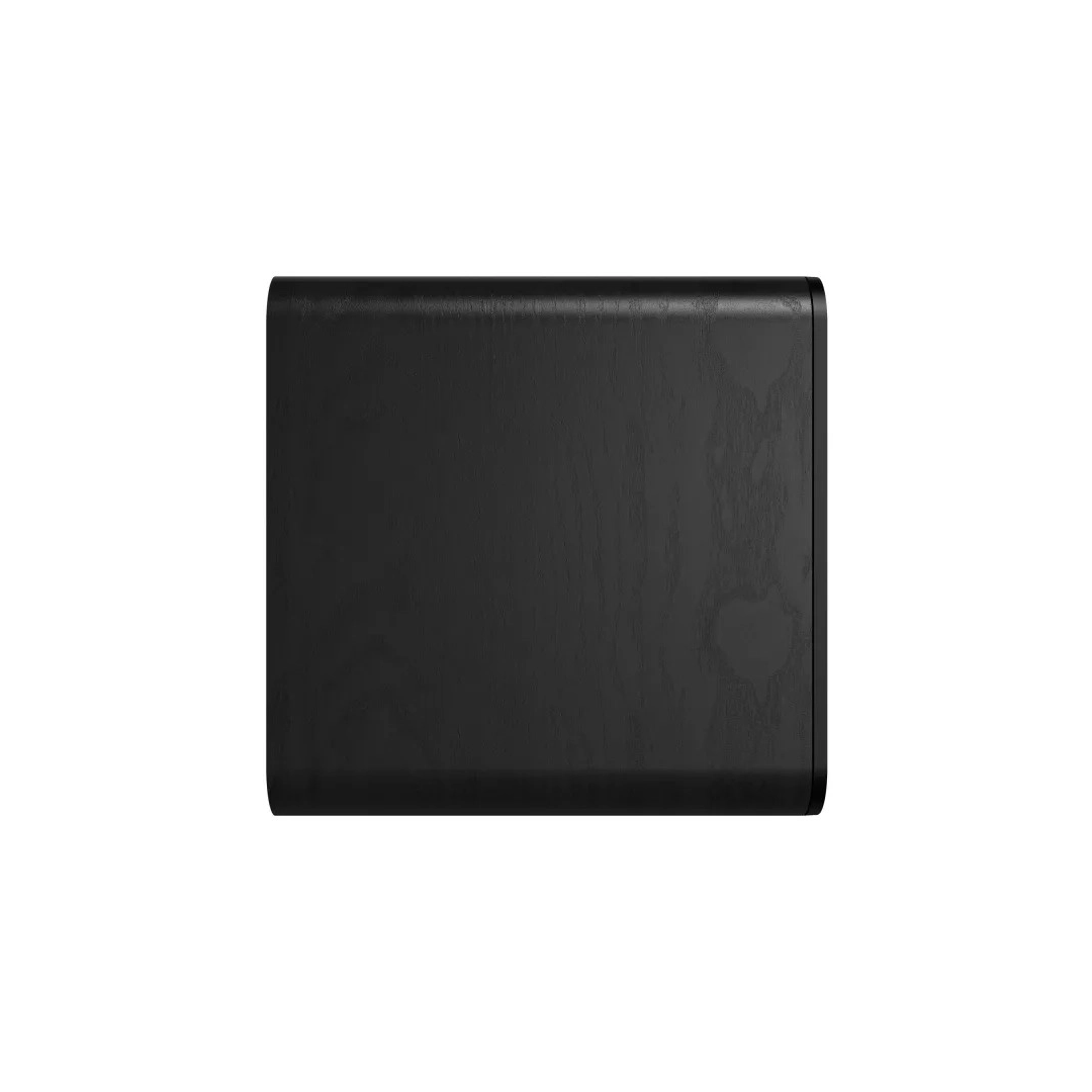 Сабвуфер Klipsch Flexus SUB 100