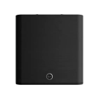 Сабвуфер Klipsch Flexus SUB 100