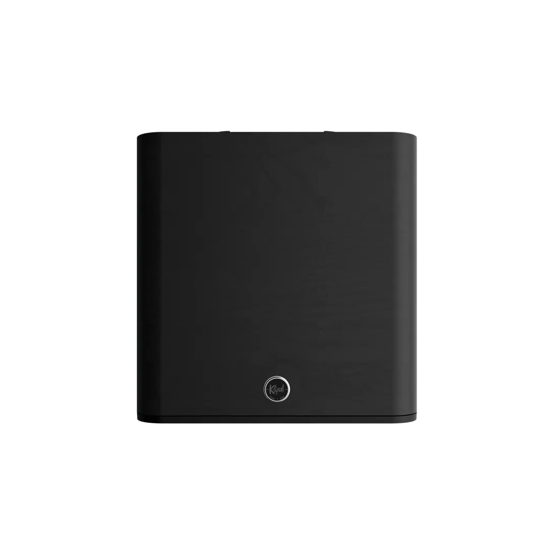 Сабвуфер Klipsch Flexus SUB 100