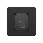 Сабвуфер Klipsch Flexus SUB 100