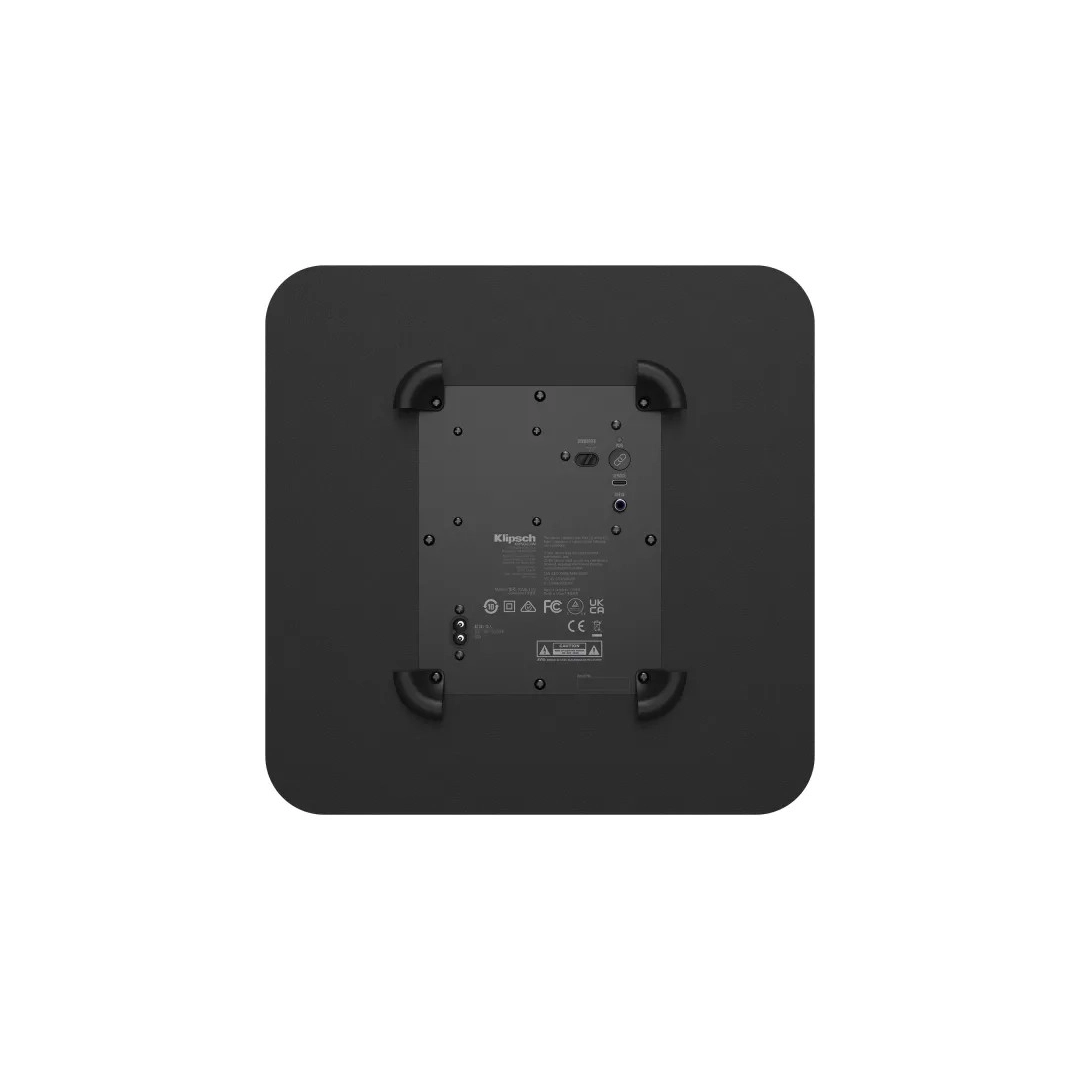 Сабвуфер Klipsch Flexus SUB 100