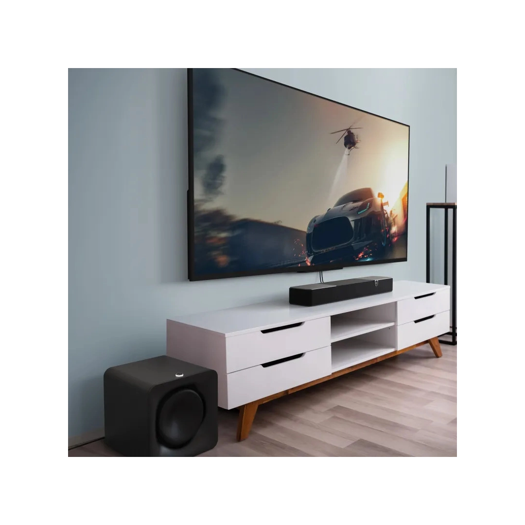 Сабвуфер Klipsch Flexus SUB 100