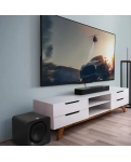 Сабвуфер Klipsch Flexus SUB 100