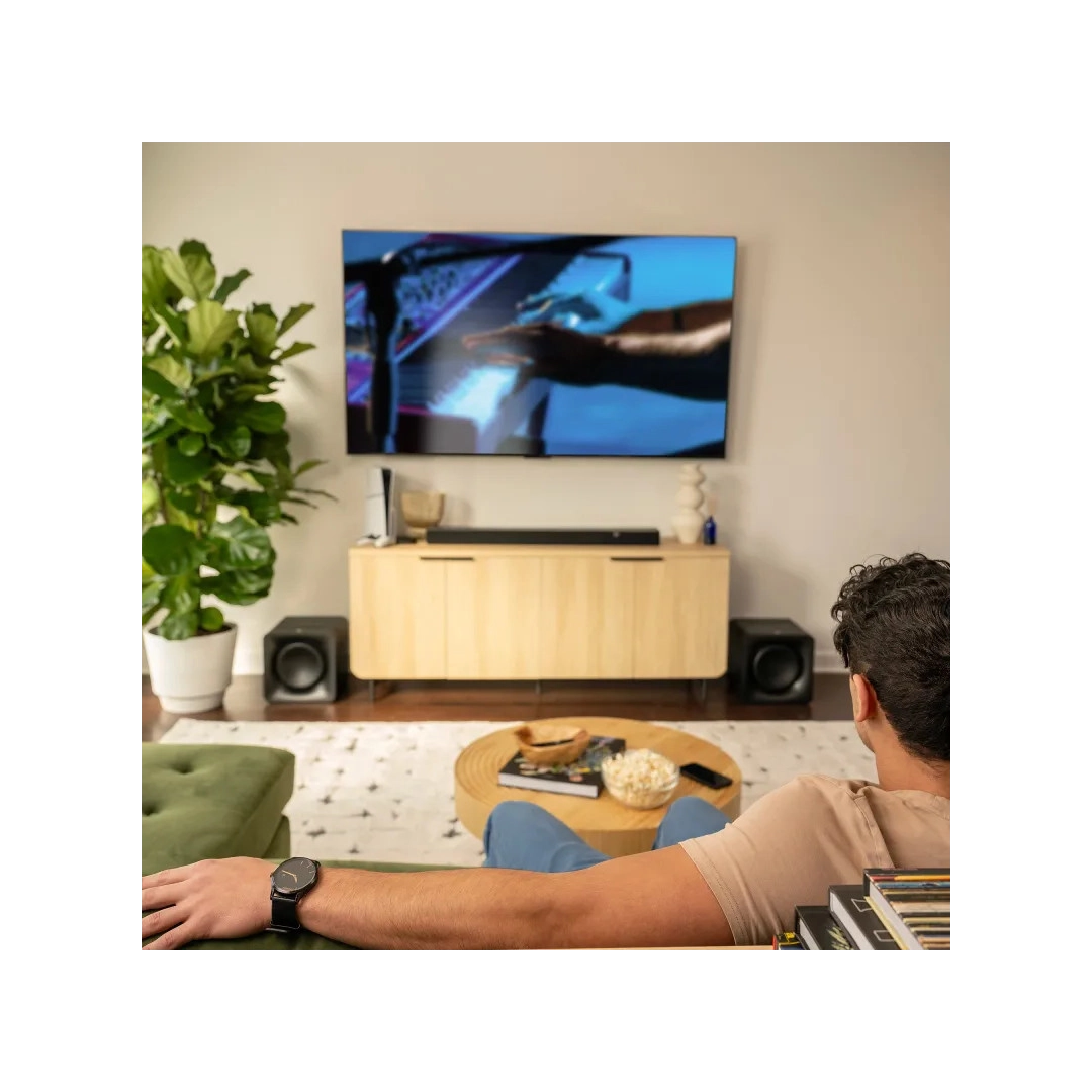 Сабвуфер Klipsch Flexus SUB 100