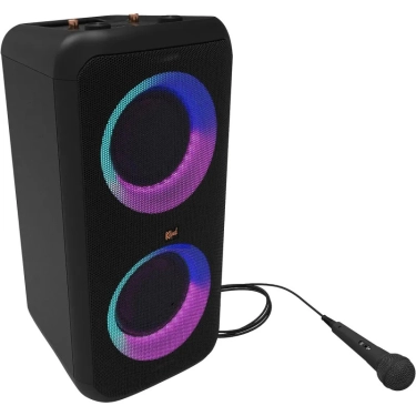 Портативна акустика Klipsch GIG XXL