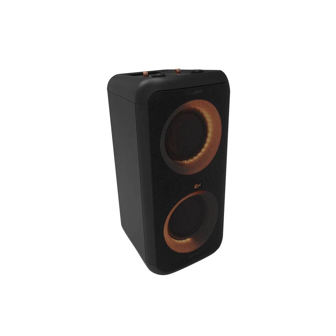 Портативна акустика Klipsch GIG XXL