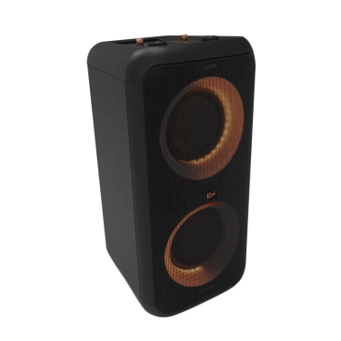 Портативна акустика Klipsch GIG XXL