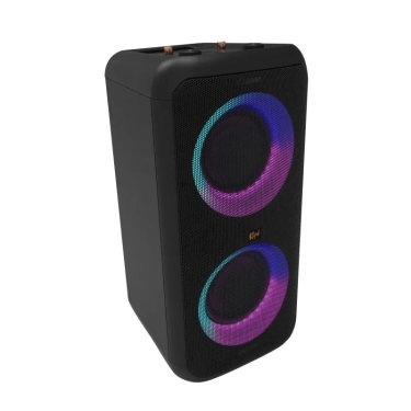 Портативна акустика Klipsch GIG XXL