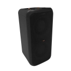 Портативна акустика Klipsch GIG XXL