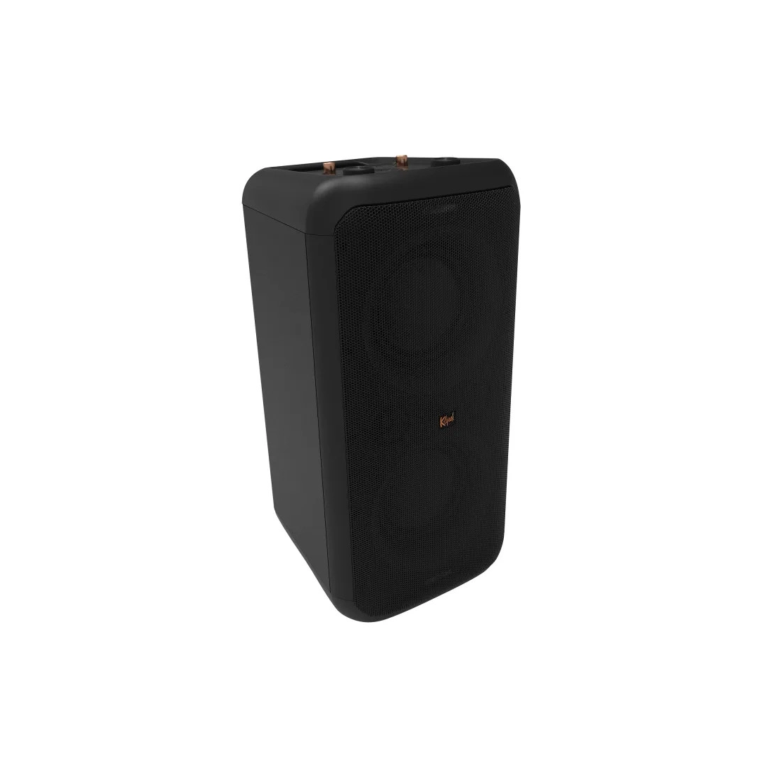 Портативна акустика Klipsch GIG XXL