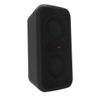 Портативна акустика Klipsch GIG XXL