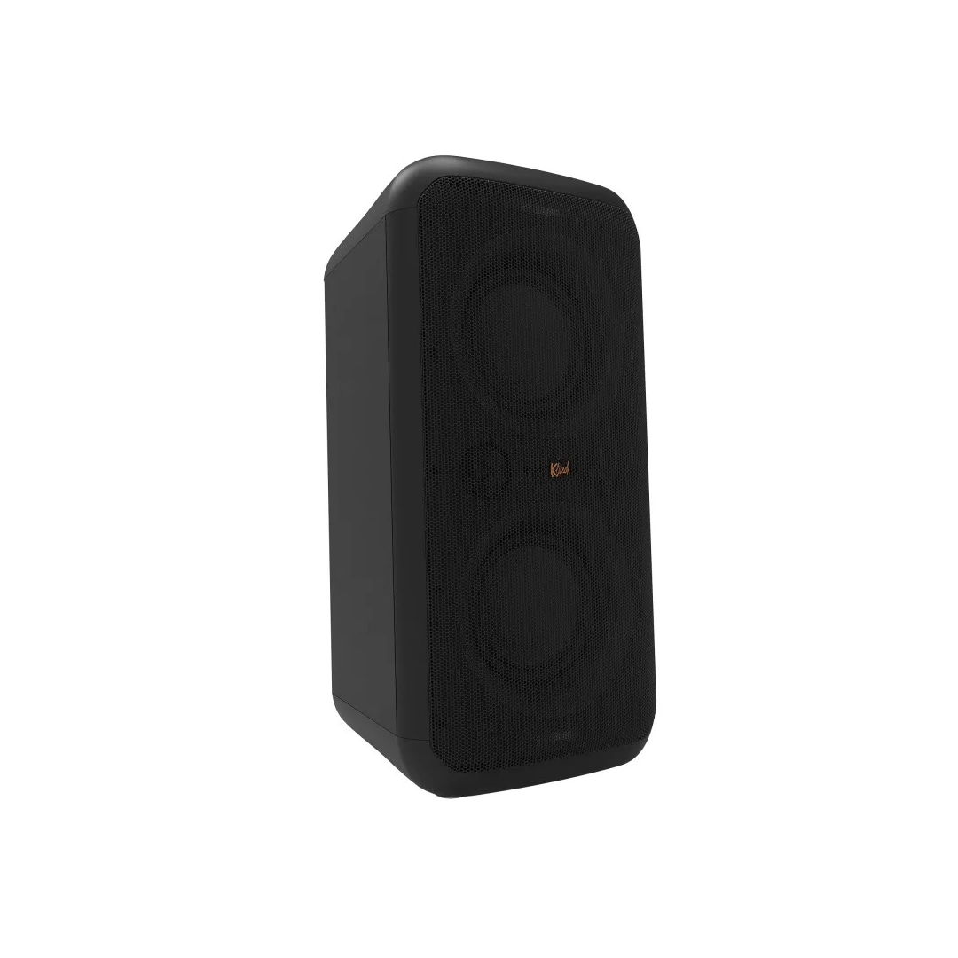 Портативна акустика Klipsch GIG XXL